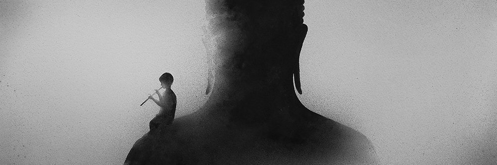 gsabya's profile banner image