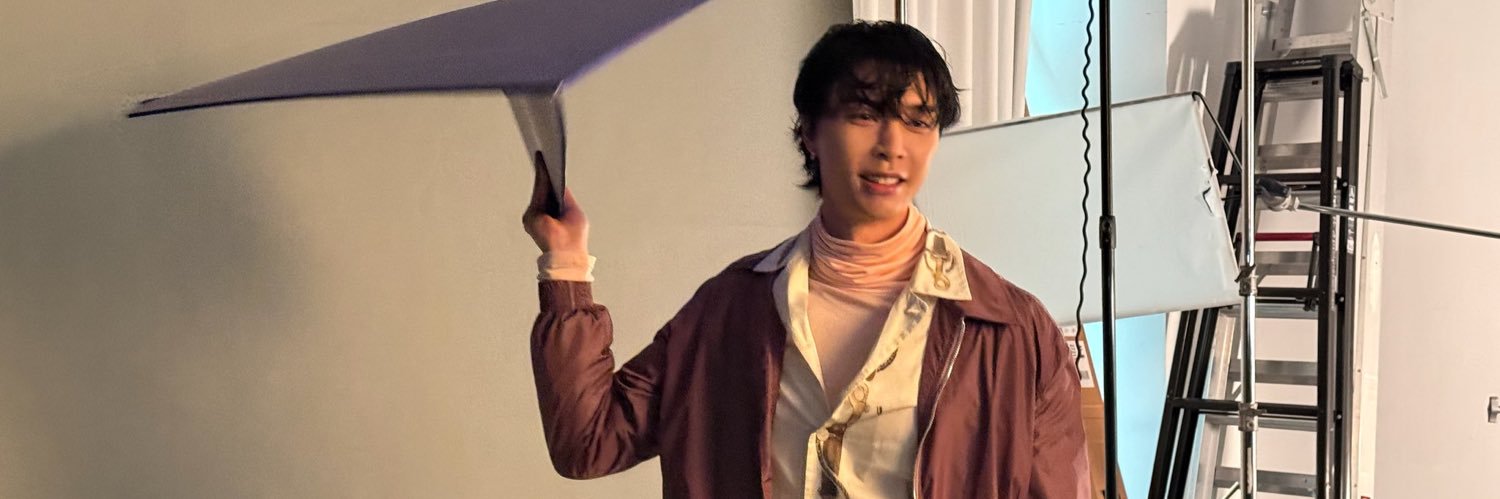 suhturnuzz's profile banner image