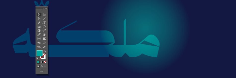 piece__art's profile banner image