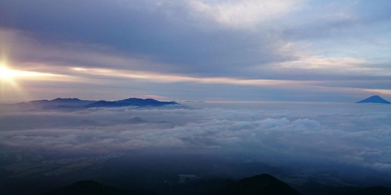 澤野檸檬【LS】 banner