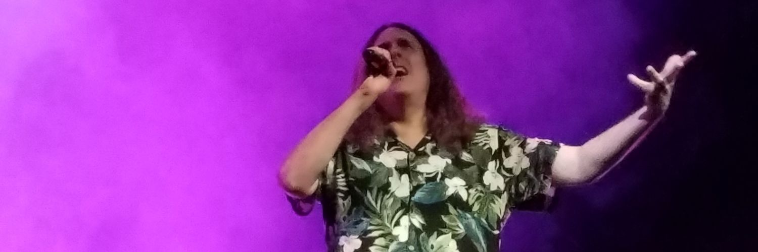 Reece Nations banner