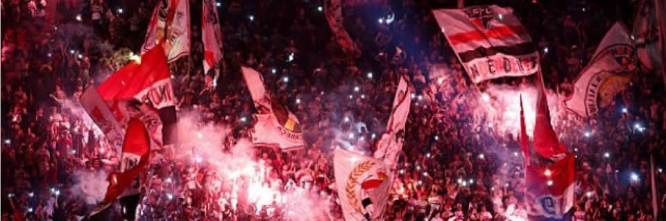 Vitor_M_O's profile banner image