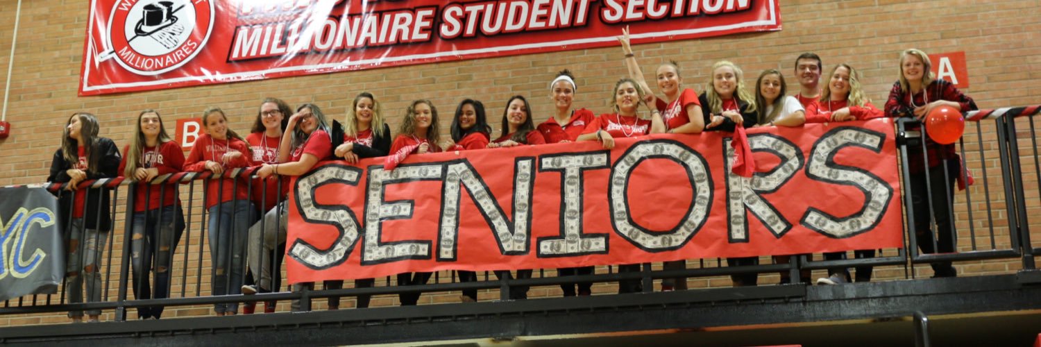 portSGA's profile banner image