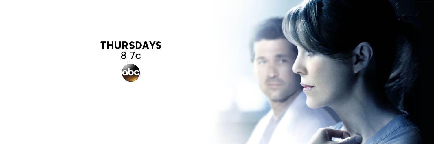 GreysA_Ita's profile banner image