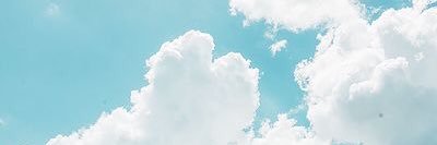 byuncxq's profile banner image