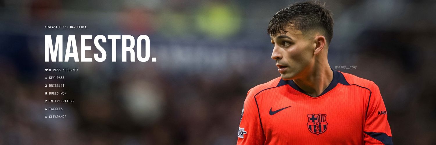 OlusolaObasa💙❤️ 🇳🇬 banner