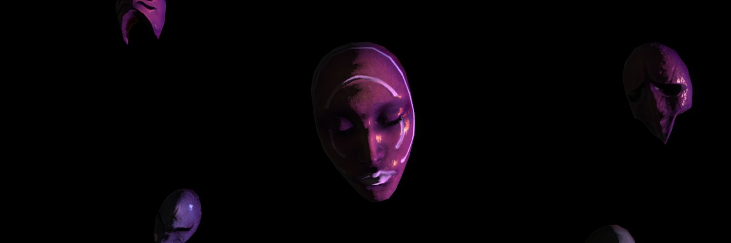 adeep_tan's profile banner image