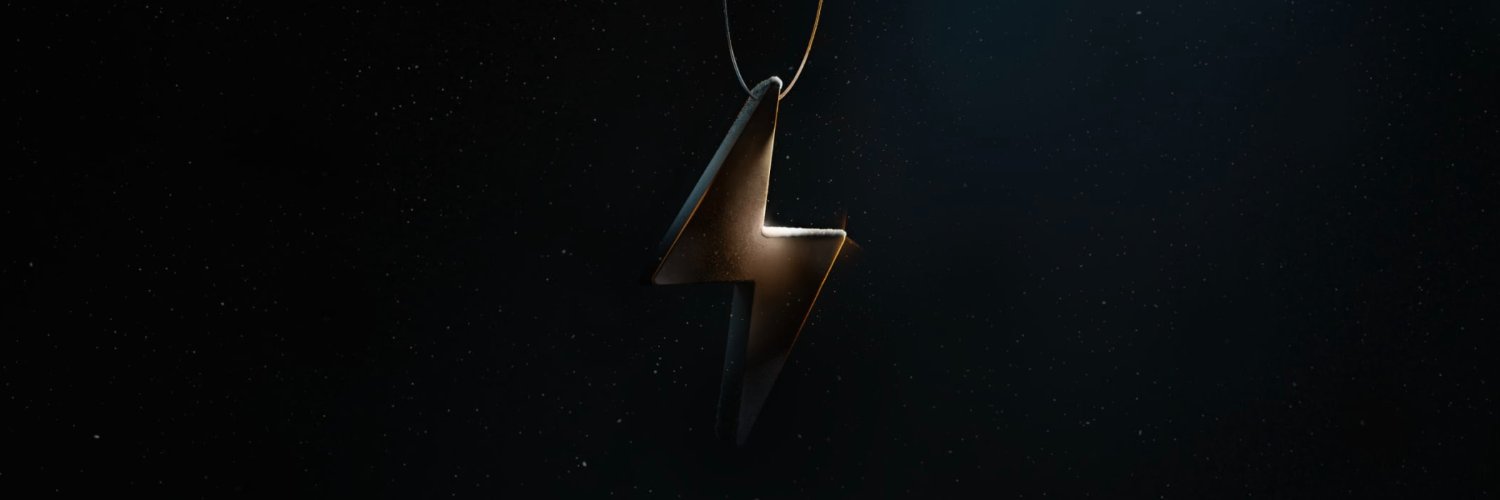 Matej Navratil banner