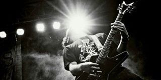 moris_trendkill's profile banner image