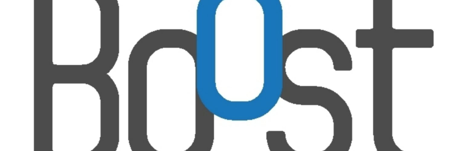 Boostbusiness's profile banner image