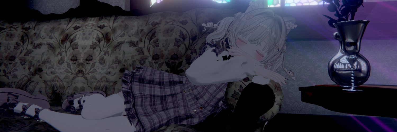 _ktr32's profile banner image