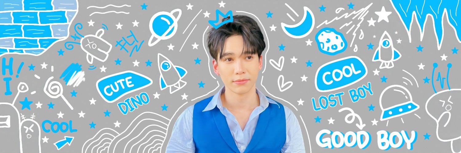 phu - fsr ke WA ˚🧸⋆ banner