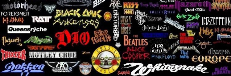 RICH banner