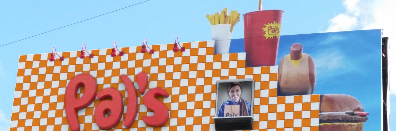 PalsToKnoxville's profile banner image