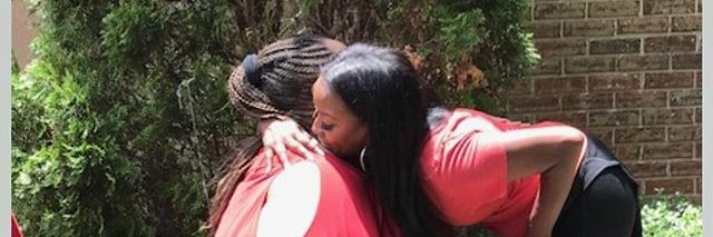 IAMROBYNTSMITH's profile banner image