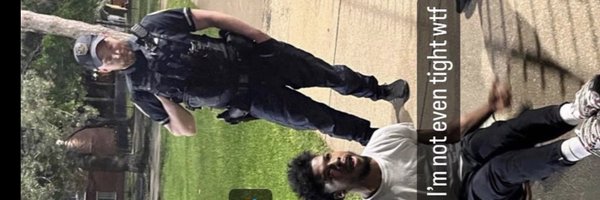 cruddyjaymo Profile Banner