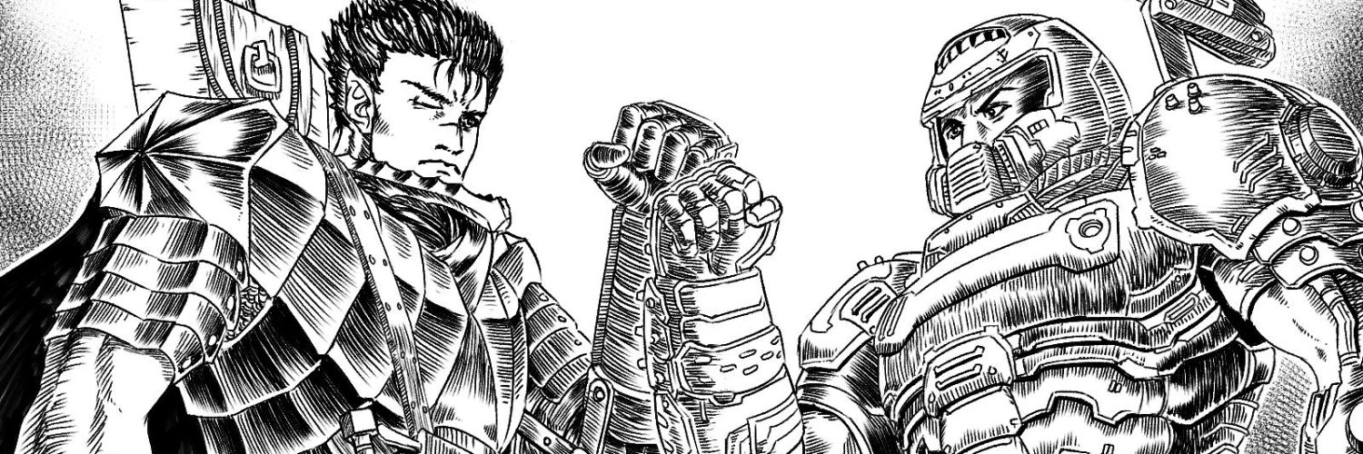 ⏱️CronoPK 🎮 banner