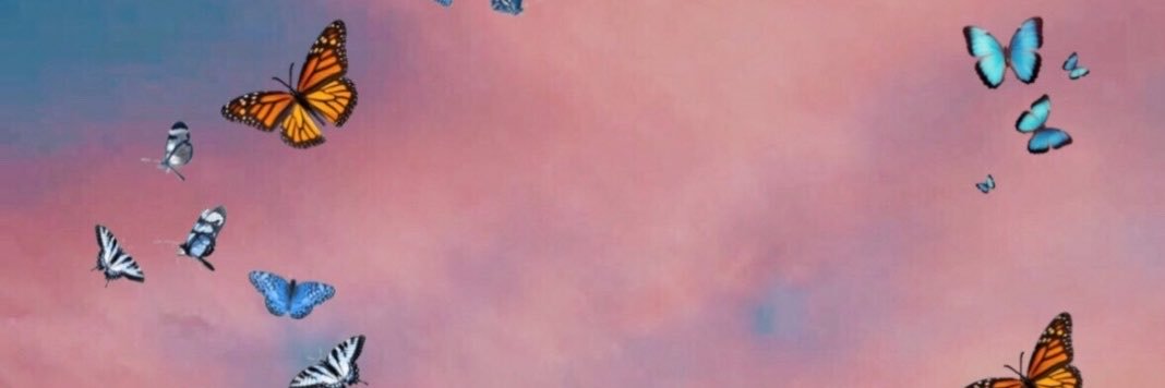 jadynjester's profile banner image