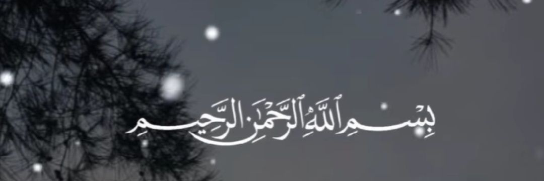 norra_ms's profile banner image