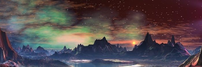 theartyoutside1's profile banner image