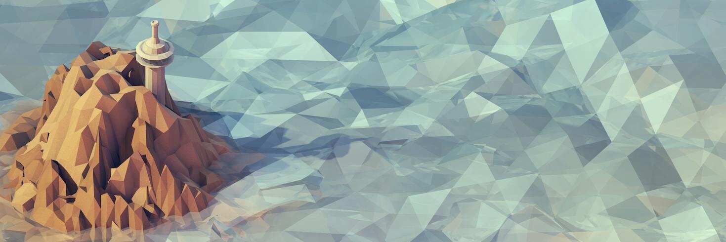 Speshiloff's profile banner image