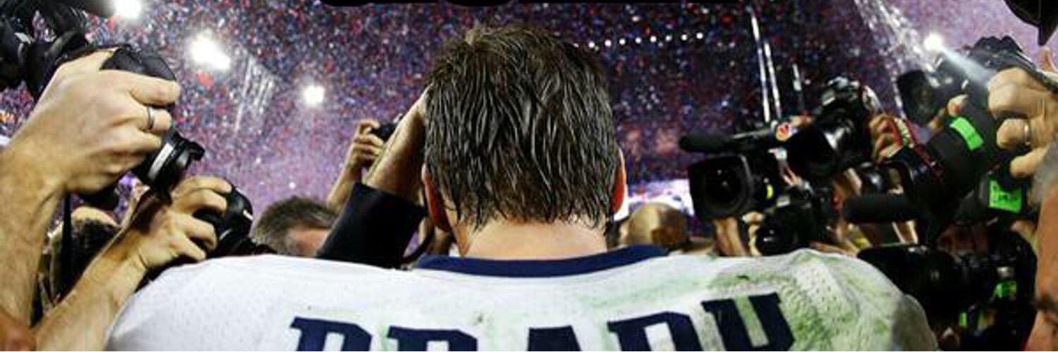 DrPollo14's profile banner image