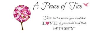 letice_jolley's profile banner image