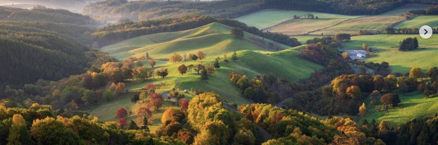 森谷　毅@🌈 banner