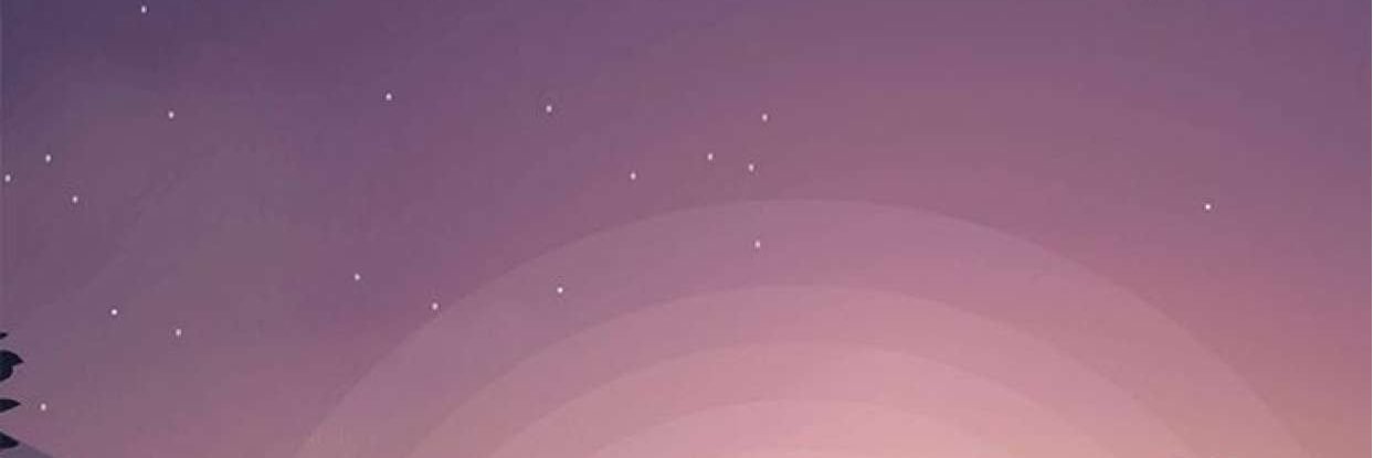 متابع بصمت banner