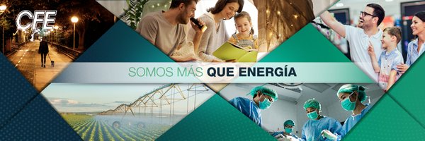 CFE_Contigo Profile Banner