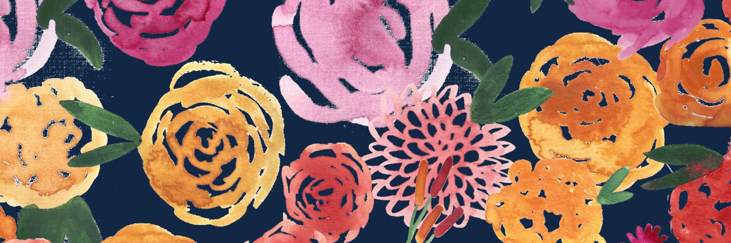 passem o insta 🌈 banner