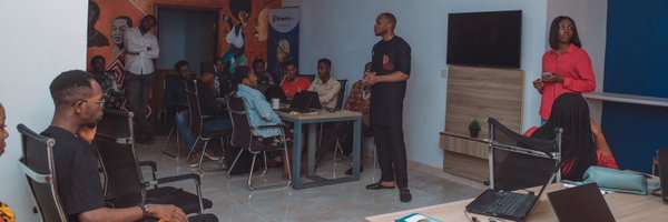 brain_okoli Profile Banner