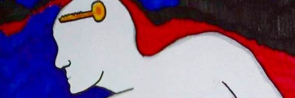 EdsonCerejeira Profile Banner