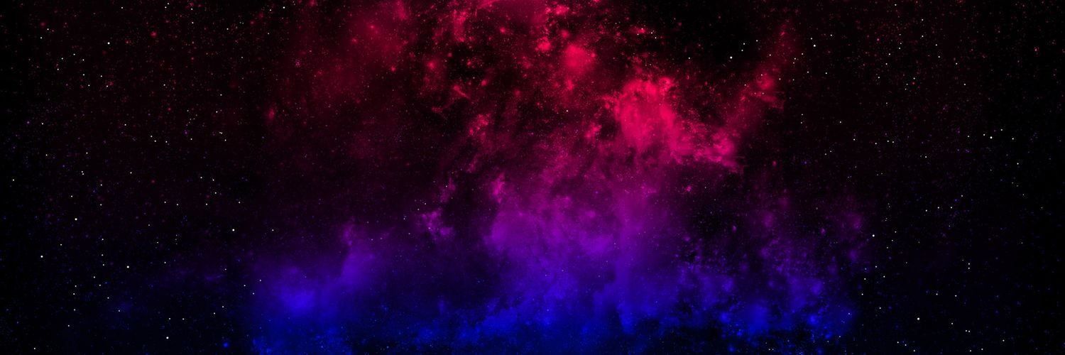 aezil999's profile banner image