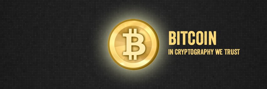 Al ₿lackford banner