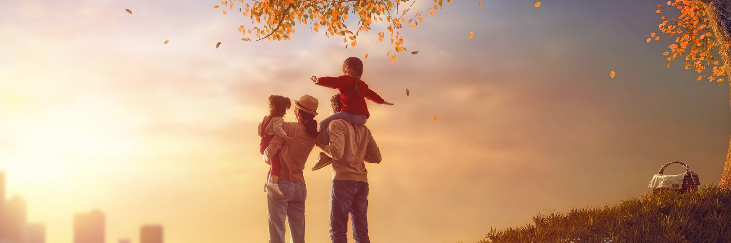 AlexSayz's profile banner image