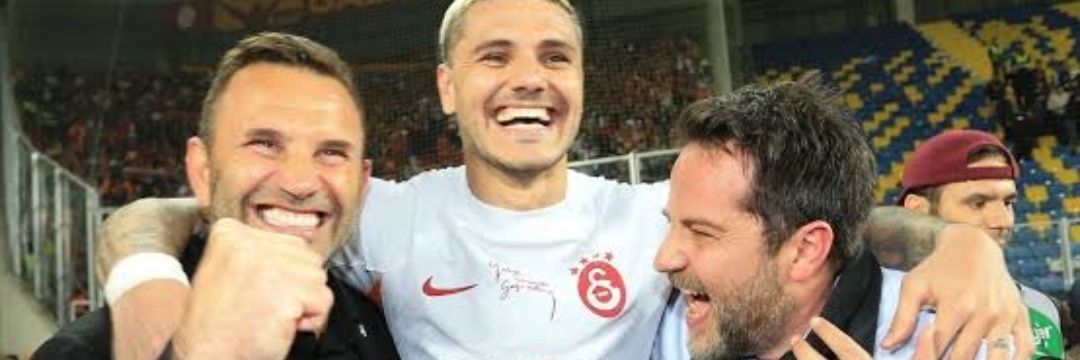 CemDou's profile banner image