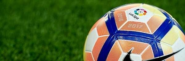 FutbolWeb2016's profile banner image