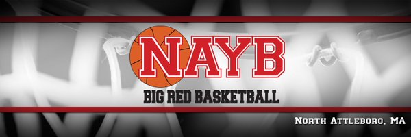 North_Hoops1 Profile Banner