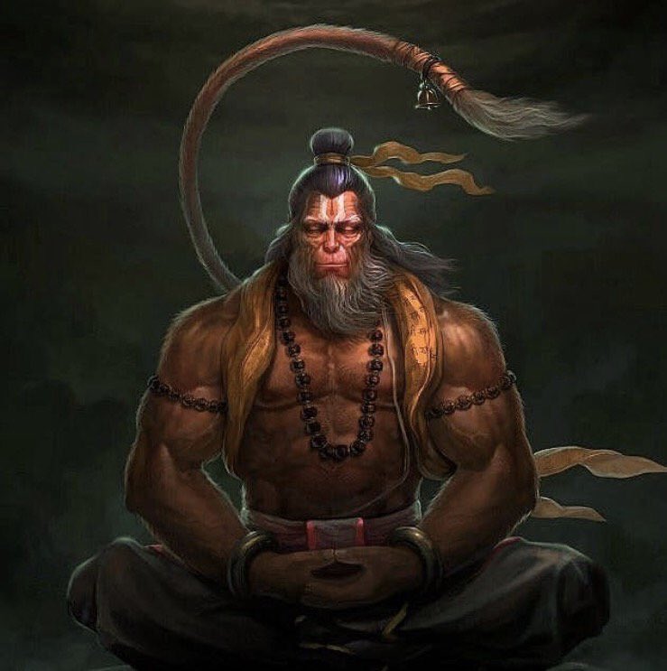 saurabhakot's profile banner image