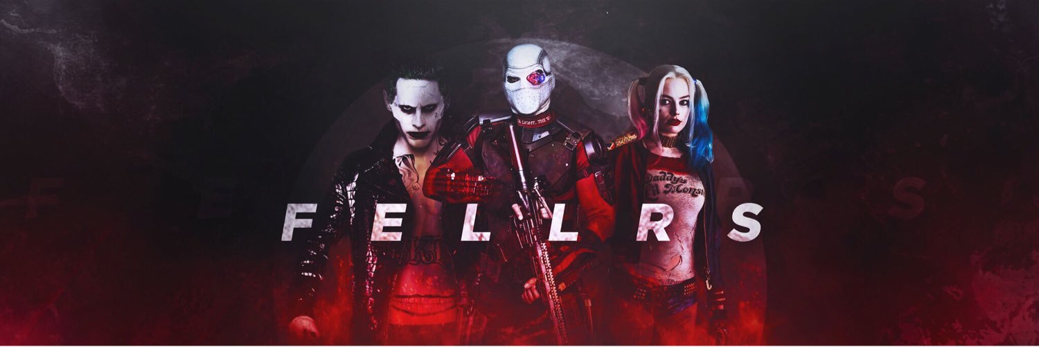 fellrs's profile banner image