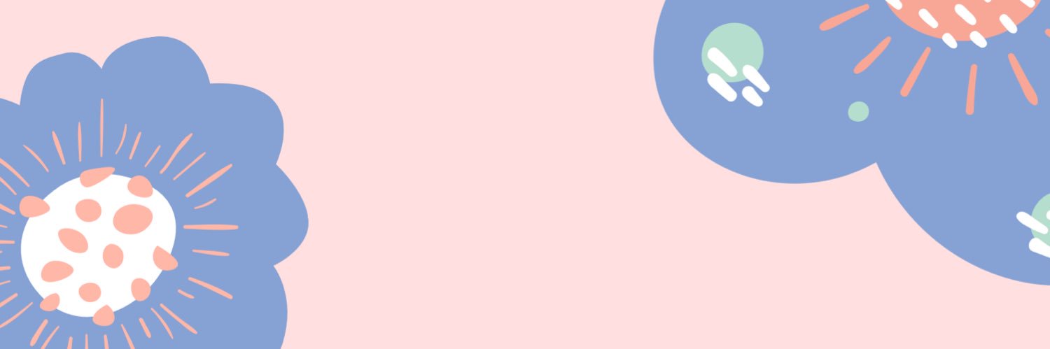 Amallia banner