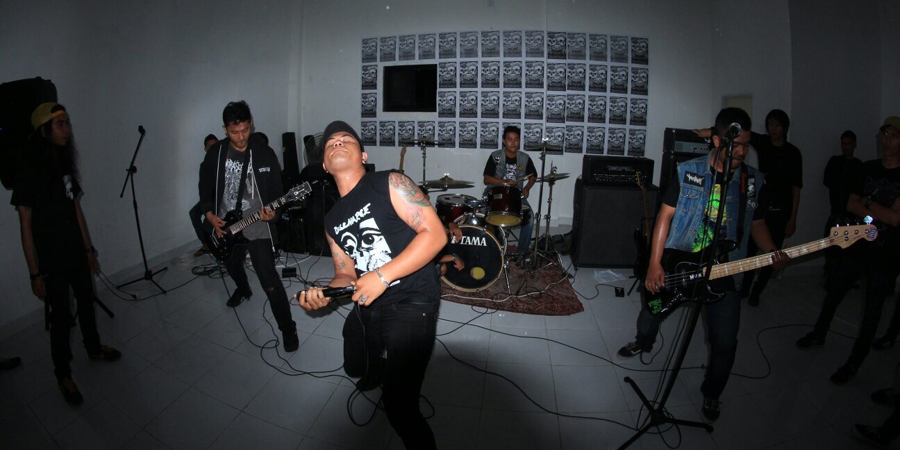 Sigit15Tri's profile banner image