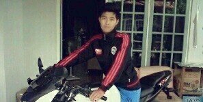aditya_fbrian's profile banner image