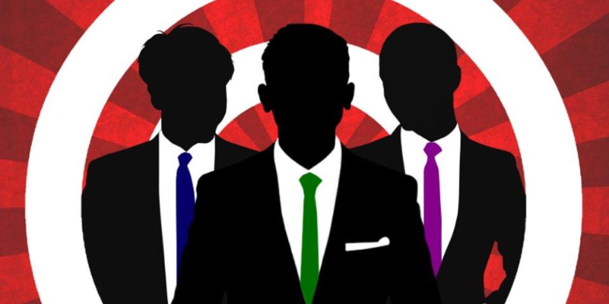 erlRATHCC's profile banner image