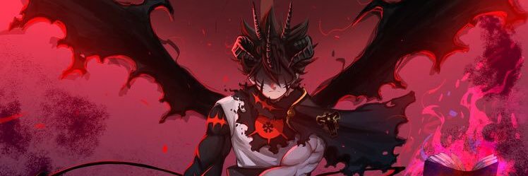 PegnetterJared's profile banner image