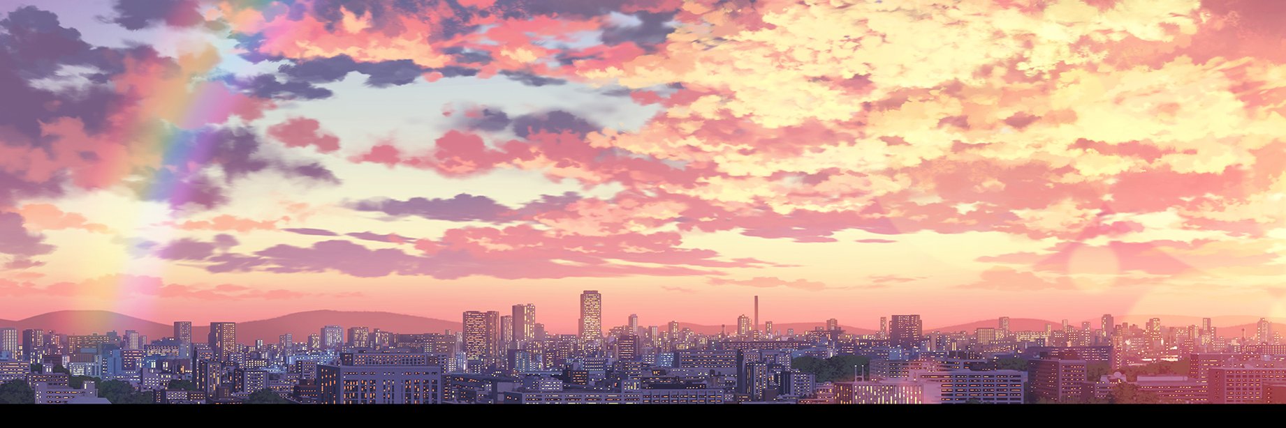 a_rif98's profile banner image
