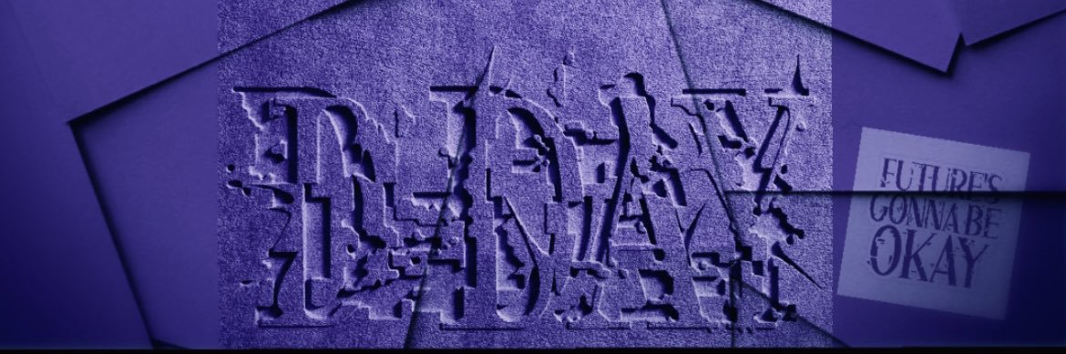 Bang7anDingDong ⟭⟬⁷ banner