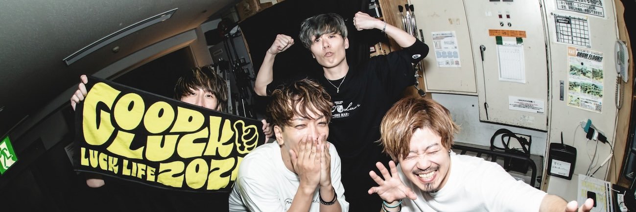 7thStk's profile banner image