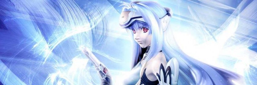 lethaan's profile banner image